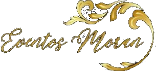 Eventos Moran